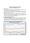 Vista preliminar de documento Informes Técnicos hidro N° 00009-2011