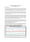 Vista preliminar de documento Informes Técnicos hidro N° 00001-2012