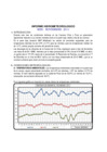 Vista preliminar de documento Informes Técnicos hidro N° 00011-2011