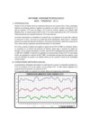 Vista preliminar de documento Informes Técnicos hidro N° 00002-2012