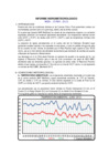 Vista preliminar de documento Informes Técnicos hidro N° 00006-2012
