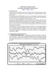 Vista preliminar de documento Informes Técnicos hidro N° 00007-2012