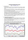 Vista preliminar de documento Informes Técnicos hidro N° 00010-2012