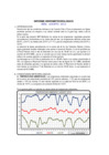 Vista preliminar de documento Informes Técnicos hidro N° 00008-2012