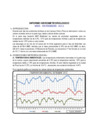 Vista preliminar de documento Informes Técnicos hidro N° 00009-2012