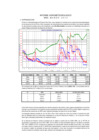 Vista preliminar de documento Informes Técnicos hidro N° 00003-2012