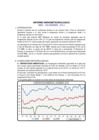 Vista preliminar de documento Informes Técnicos hidro N° 00012-2012