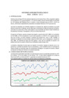 Vista preliminar de documento Informes Técnicos hidro N° 00001-2013