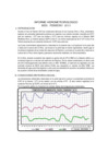 Vista preliminar de documento Informes Técnicos hidro N° 00002-2013