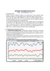 Vista preliminar de documento Informes Técnicos hidro N° 00011-2012
