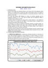 Vista preliminar de documento Informes Técnicos hidro N° 00005-2015