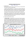 Vista preliminar de documento Informes Técnicos hidro N° 00006-2015