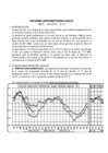 Vista preliminar de documento Informes Técnicos hidro N° 00008-2015