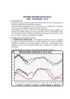 Vista preliminar de documento Informes Técnicos hidro N° 00009-2015
