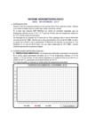 Vista preliminar de documento Informes Técnicos hidro N° 00011-2015
