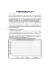 Vista preliminar de documento Informes Técnicos hidro N° 00012-2015