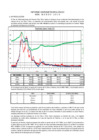 Vista preliminar de documento Informes Técnicos hidro N° 00003-2016