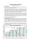 Vista preliminar de documento Informes Técnicos hidro N° 00006-2016