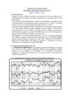 Vista preliminar de documento Informes Técnicos hidro N° 00007-2016