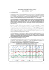 Vista preliminar de documento Informes Técnicos hidro N° 00001-2017