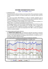 Vista preliminar de documento Informes Técnicos hidro N° 00010-2016