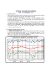 Vista preliminar de documento Informes Técnicos hidro N° 00011-2016