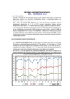 Vista preliminar de documento Informes Técnicos hidro N° 00012-2016