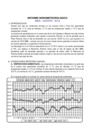 Vista preliminar de documento Informes Técnicos hidro N° 00008-2016