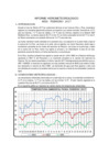 Vista preliminar de documento Informes Técnicos hidro N° 00002-2017