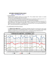 Vista preliminar de documento Informes Técnicos hidro N° 00011-2018