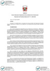 Vista preliminar de documento Resolución de Presidencia Ejecutiva N° 117-2022-02.00.pdf