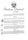 Vista preliminar de documento RD 009-2018.pdf