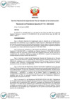 Vista preliminar de documento Resolución de Presidencia Ejecutiva N° 118-2022-02.00.pdf