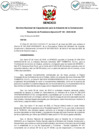 Vista preliminar de documento Resolución de Presidencia Ejecutiva N° 120-2022-02.00.pdf