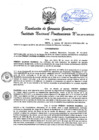 Vista preliminar de documento RGG 009-2018.pdf