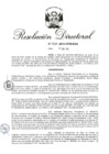 Vista preliminar de documento RD 008-2018.pdf