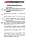 Vista preliminar de documento RDE-111-2022-JUS-PRONACEJ.pdf