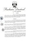 Vista preliminar de documento RD 007-2018.pdf