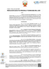 Vista preliminar de documento Resolucion Nº 489-2022-GRLL-GOB.pdf