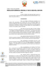Vista preliminar de documento RGR N° 121-2022-GRLL-GGR-GRA.pdf