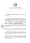 Vista preliminar de documento R.D Nº 127-2022.pdf
