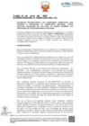 Vista preliminar de documento ACUERDO REGIONAL N° 059-2022-GRLL-CR.pdf