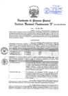 Vista preliminar de documento RGG 007-2018.pdf
