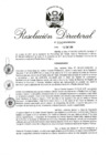 Vista preliminar de documento RD 006-2018.pdf