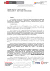 Vista preliminar de documento RESOLUCION N° 000016-2022-SUSALUD-OGA.pdf