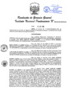 Vista preliminar de documento RGG 006-2018.pdf