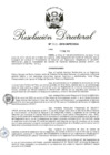 Vista preliminar de documento RD 005-2018.pdf