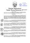 Vista preliminar de documento RVP 005-2018.pdf