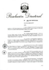 Vista preliminar de documento RD 243-2017.pdf