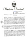 Vista preliminar de documento RD. N° 0243-2017-INPE_OGA-URH.pdf